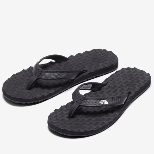 WBCMINIII ベース キャンプ ミニ II サンダル レディース アウトドア 軽量