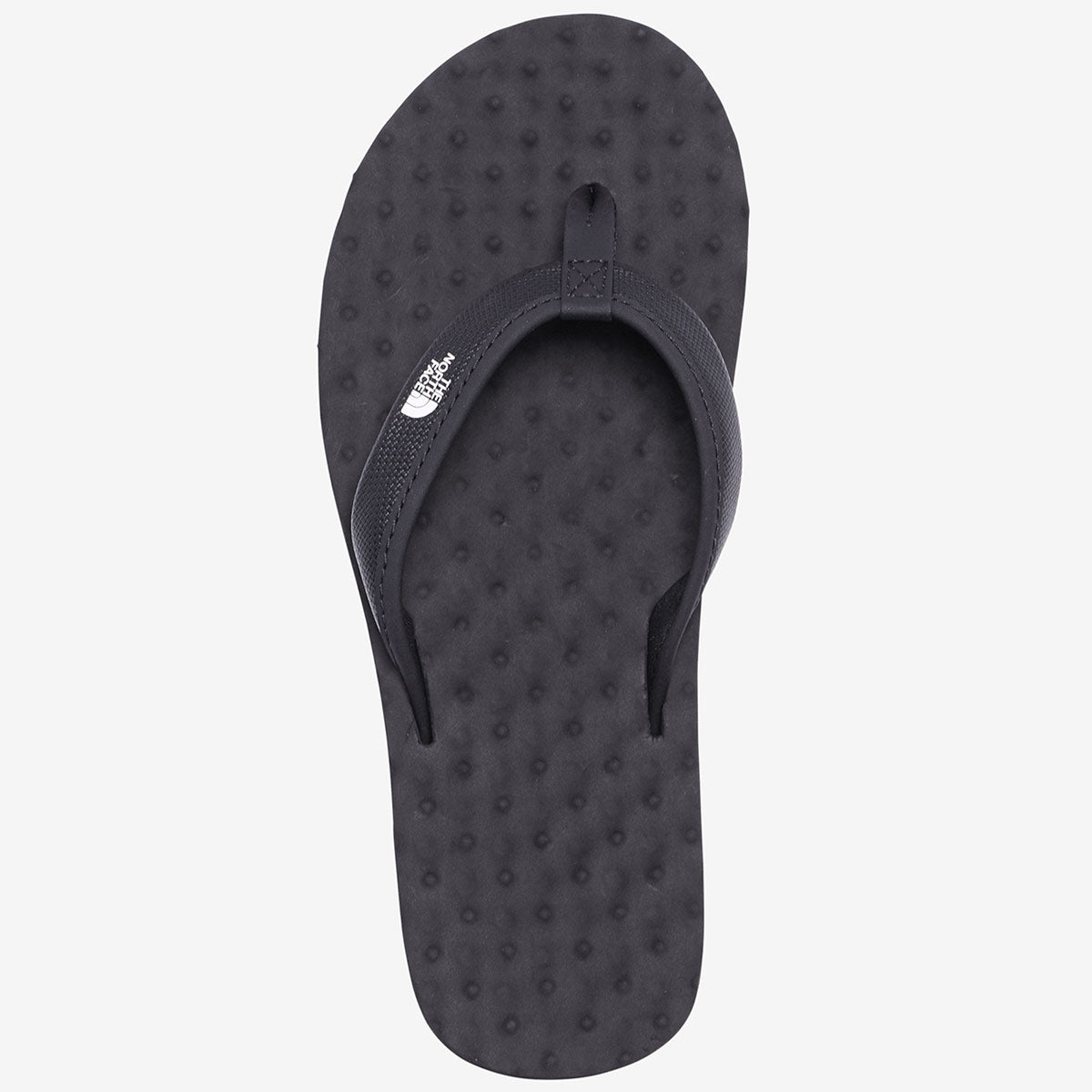 WBCMINIII ベース キャンプ ミニ II サンダル レディース アウトドア 軽量