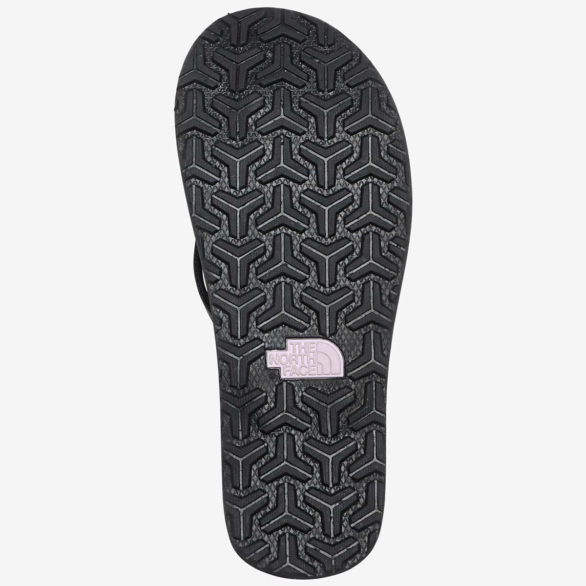 WBCMINIII ベース キャンプ ミニ II サンダル レディース アウトドア 軽量