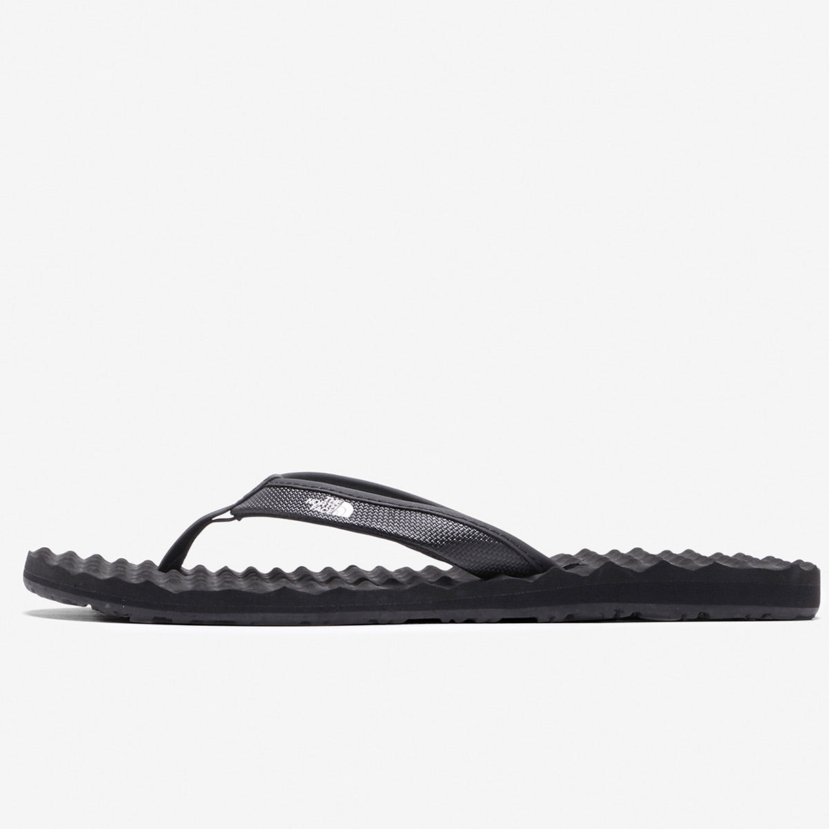 WBCMINIII ベース キャンプ ミニ II サンダル レディース アウトドア 軽量