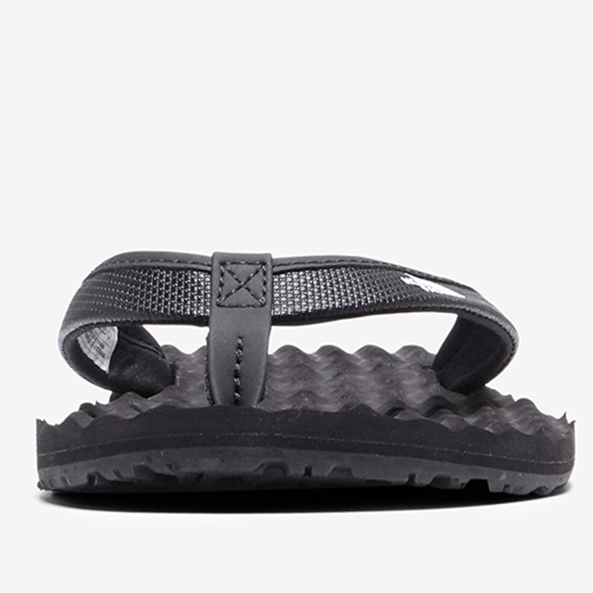 WBCMINIII ベース キャンプ ミニ II サンダル レディース アウトドア 軽量