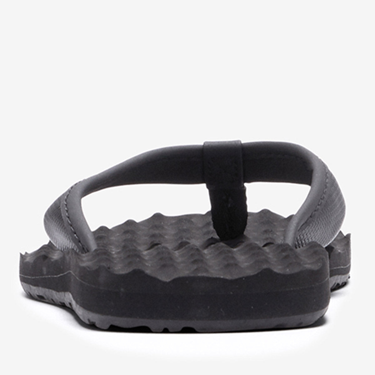 WBCMINIII ベース キャンプ ミニ II サンダル レディース アウトドア 軽量