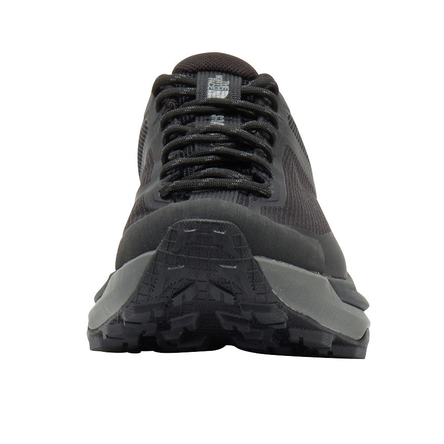 レディース ファストパック ウルトラ ゴアテックス トレッキングシューズ