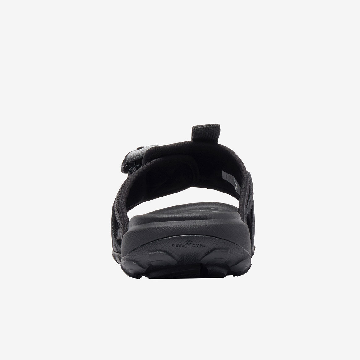 エクスプローラー キャンプ スライド レディース サンダル 靴 シューズ アウトドア