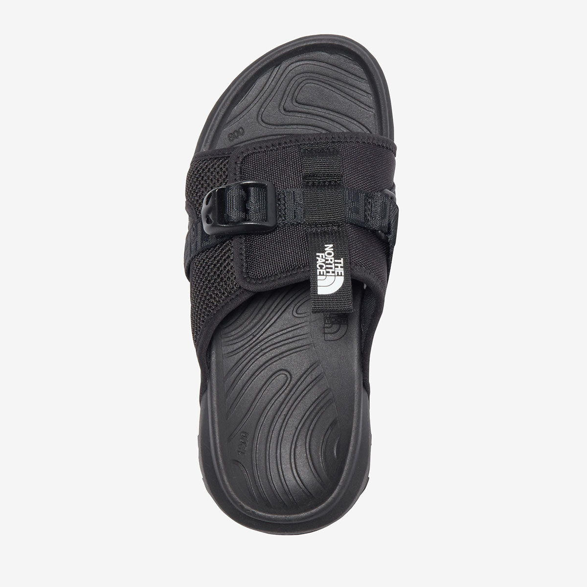 エクスプローラー キャンプ スライド レディース サンダル 靴 シューズ アウトドア