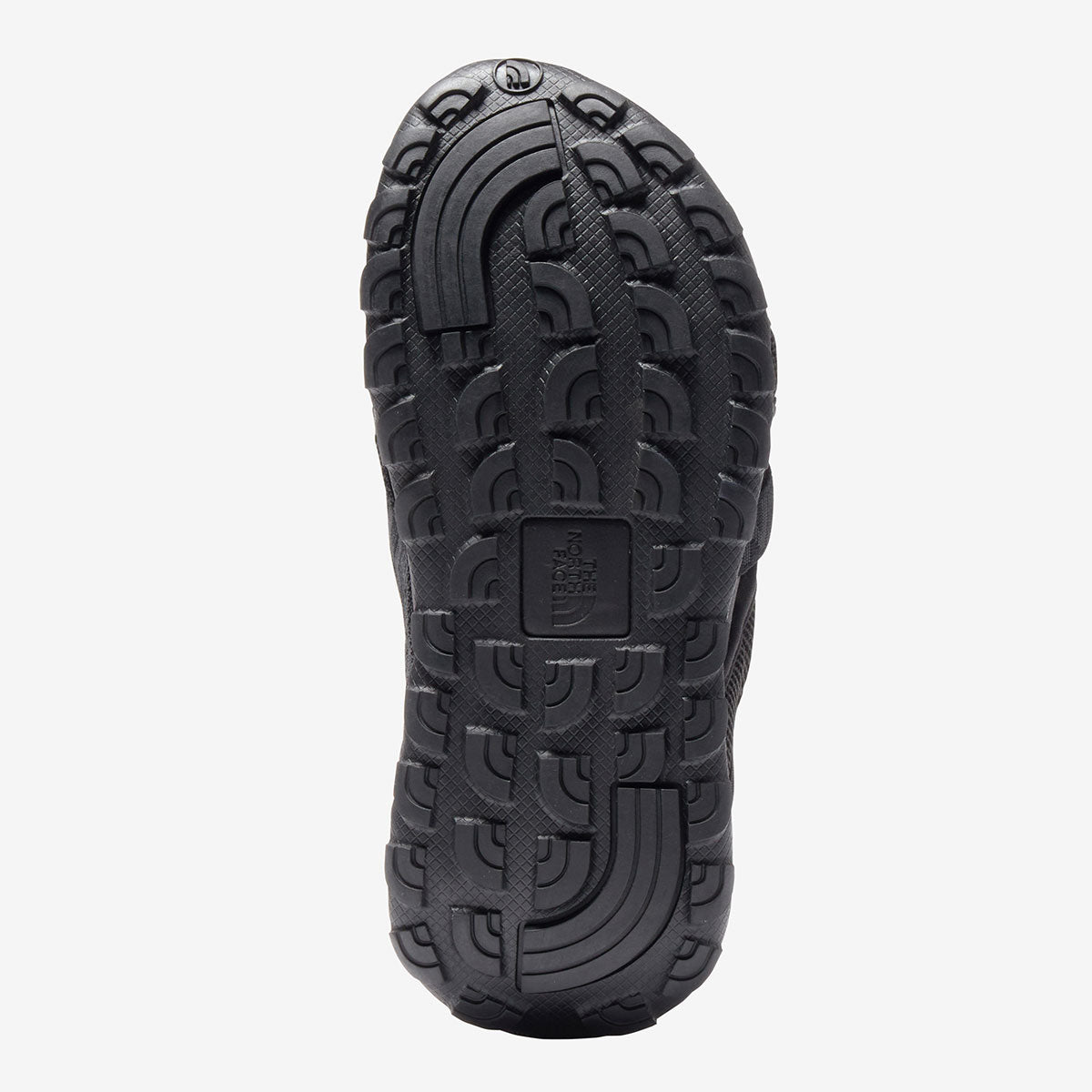 エクスプローラー キャンプ スライド レディース サンダル 靴 シューズ アウトドア