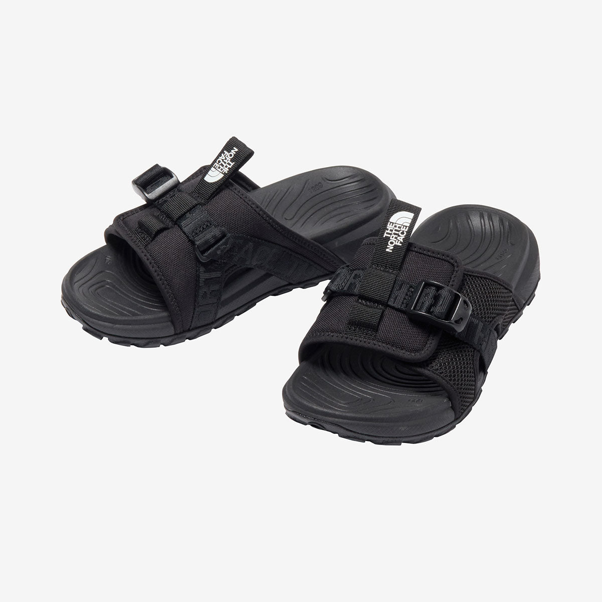 エクスプローラー キャンプ スライド レディース サンダル 靴 シューズ アウトドア