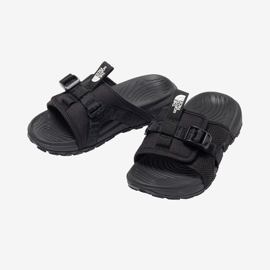 エクスプローラー キャンプ スライド レディース サンダル 靴 シューズ アウトドア