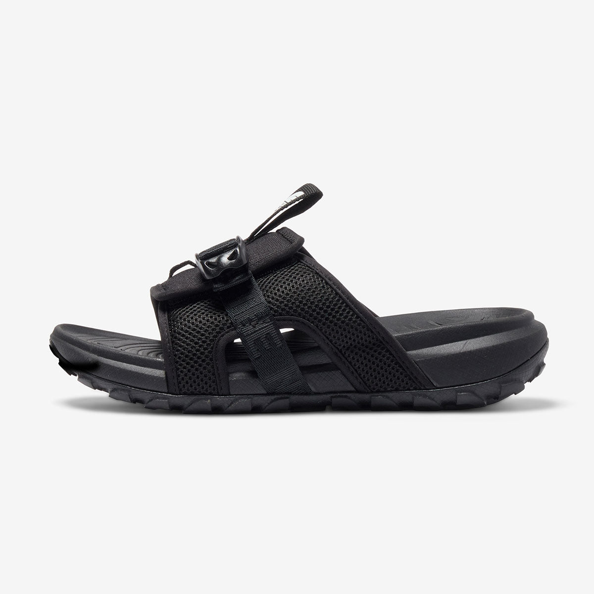 エクスプローラー キャンプ スライド レディース サンダル 靴 シューズ アウトドア