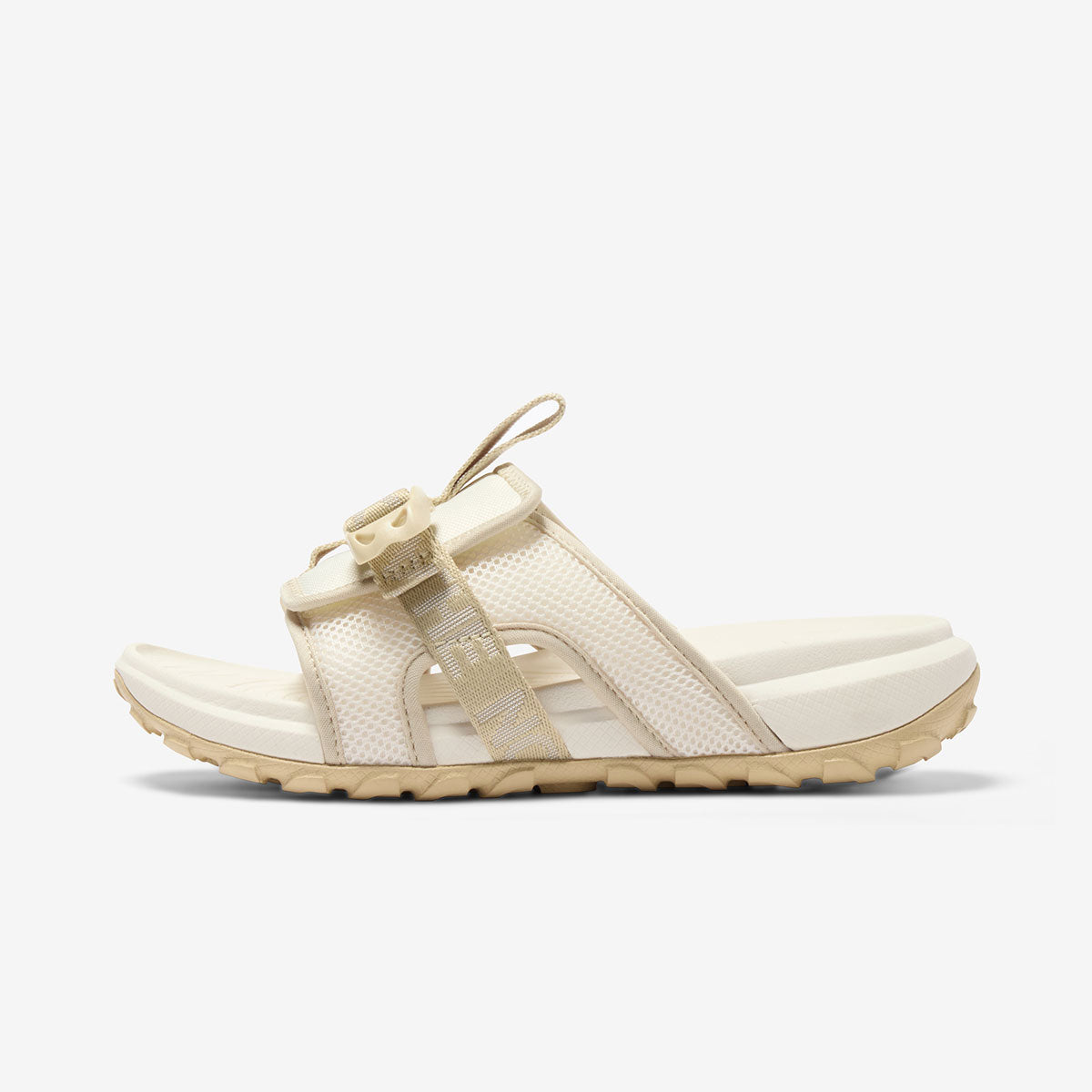 エクスプローラー キャンプ スライド レディース サンダル 靴 シューズ アウトドア