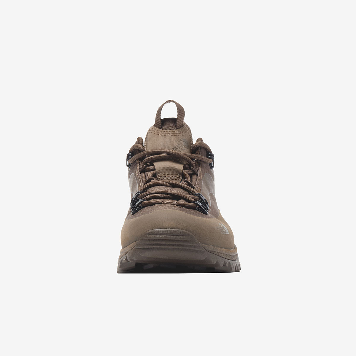 クレストン ハイク ウォータープルーフ レディース シューズ 靴 登山 ハイキング