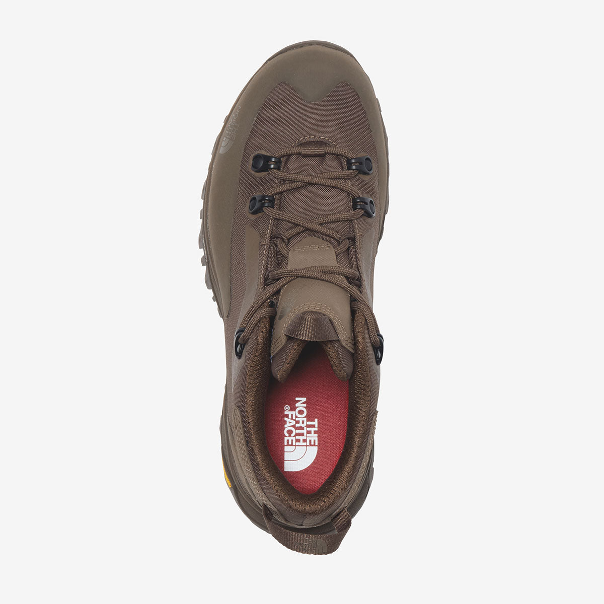 クレストン ハイク ウォータープルーフ レディース シューズ 靴 登山 ハイキング