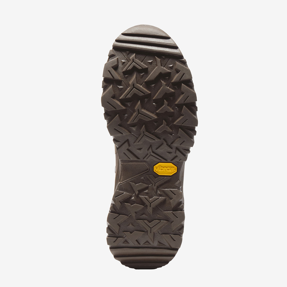 クレストン ハイク ウォータープルーフ レディース シューズ 靴 登山 ハイキング