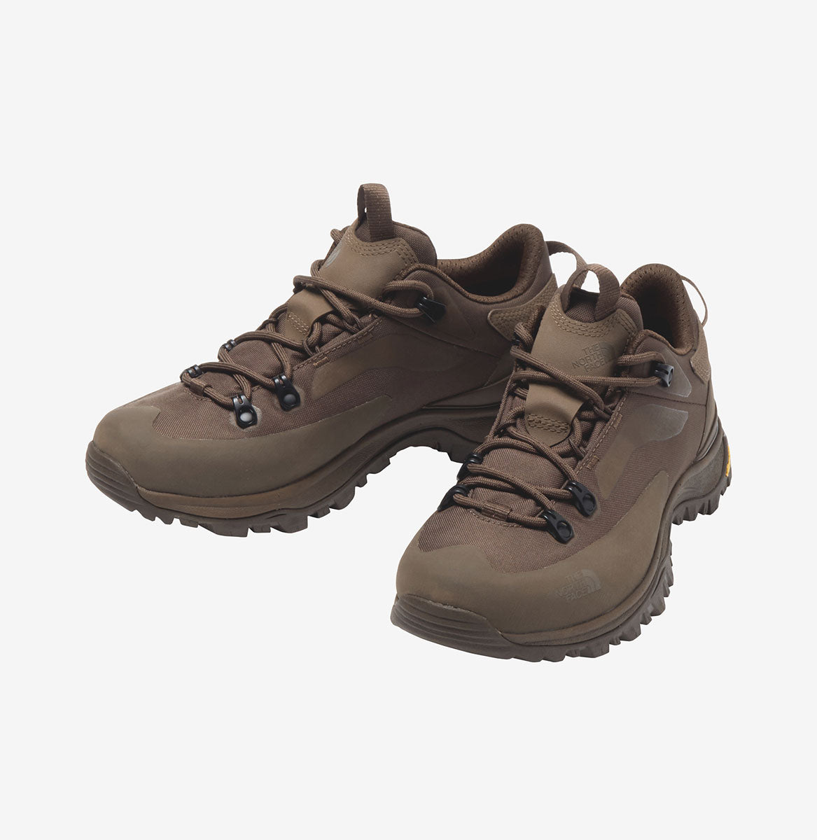 クレストン ハイク ウォータープルーフ レディース シューズ 靴 登山 ハイキング