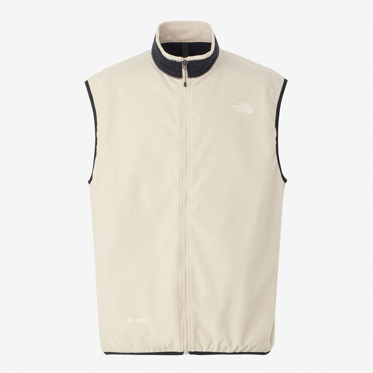 Windstopper Enride Vest for Men and Women