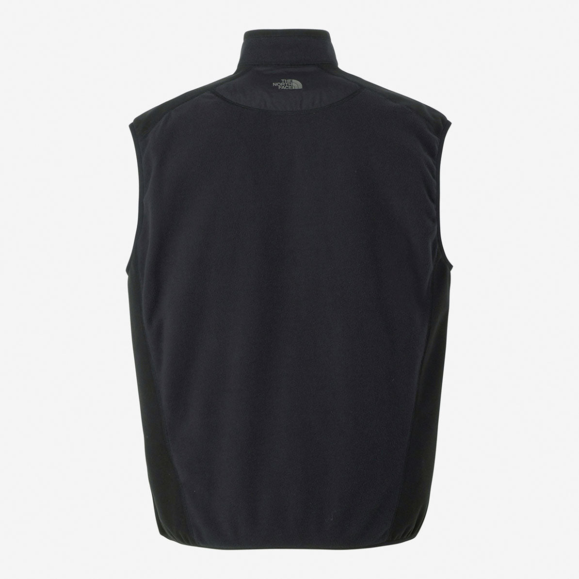 Windstopper Enride Vest for Men and Women