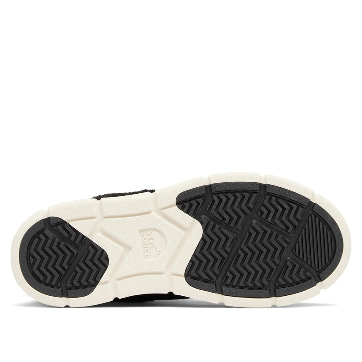 ソレルエクスプローラー3 スリッポンコージー ウォータープルーフ レディース スノーブーツ