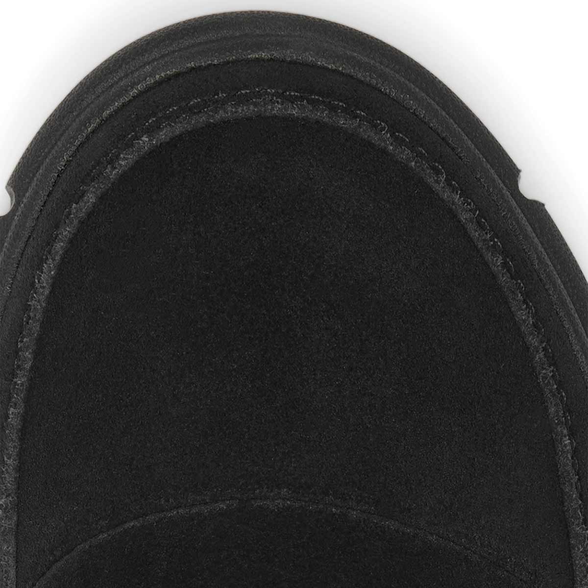 ソレルエクスプローラー3 スリッポンウォータープルーフ レディース ブーツ 防水 保温