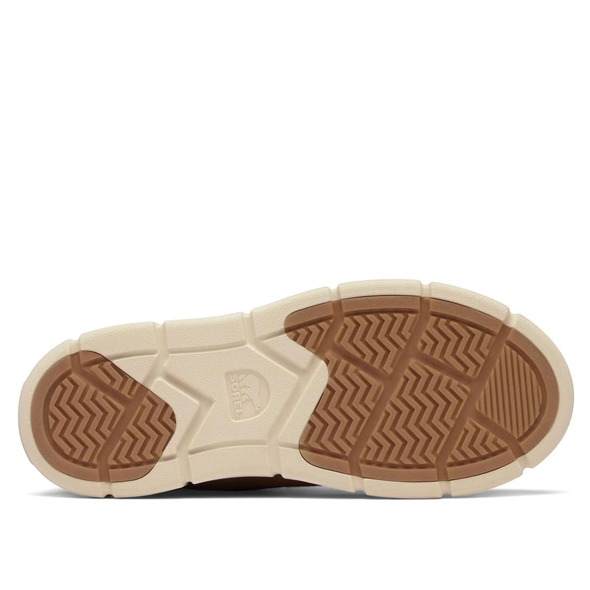 ソレルエクスプローラー3 スリッポンウォータープルーフ レディース ブーツ 防水 保温