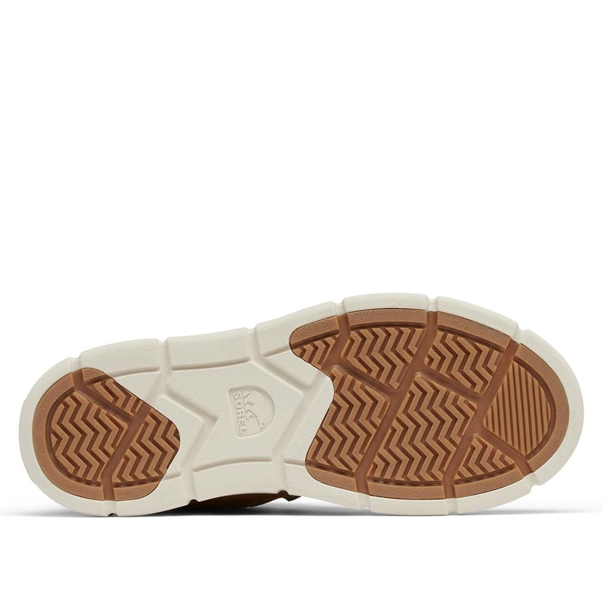 ソレルエクスプローラー3 ジョアンウォータープルーフ レディース ブーツ 防水 防寒 保温