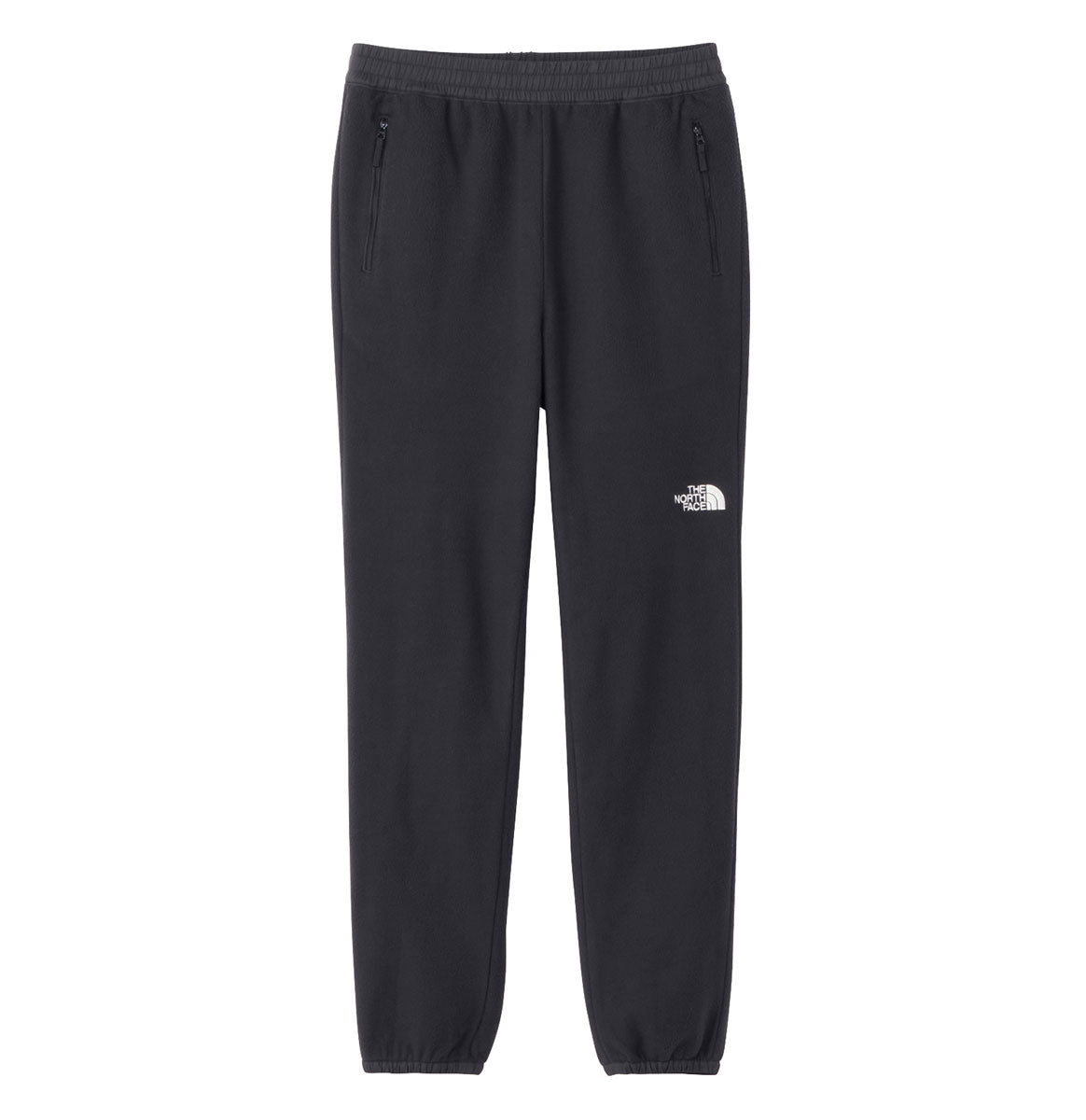 マウンテンバーサマイクロパンツ メンズ アウトドア フリース 登山 アウトドア キャンプ