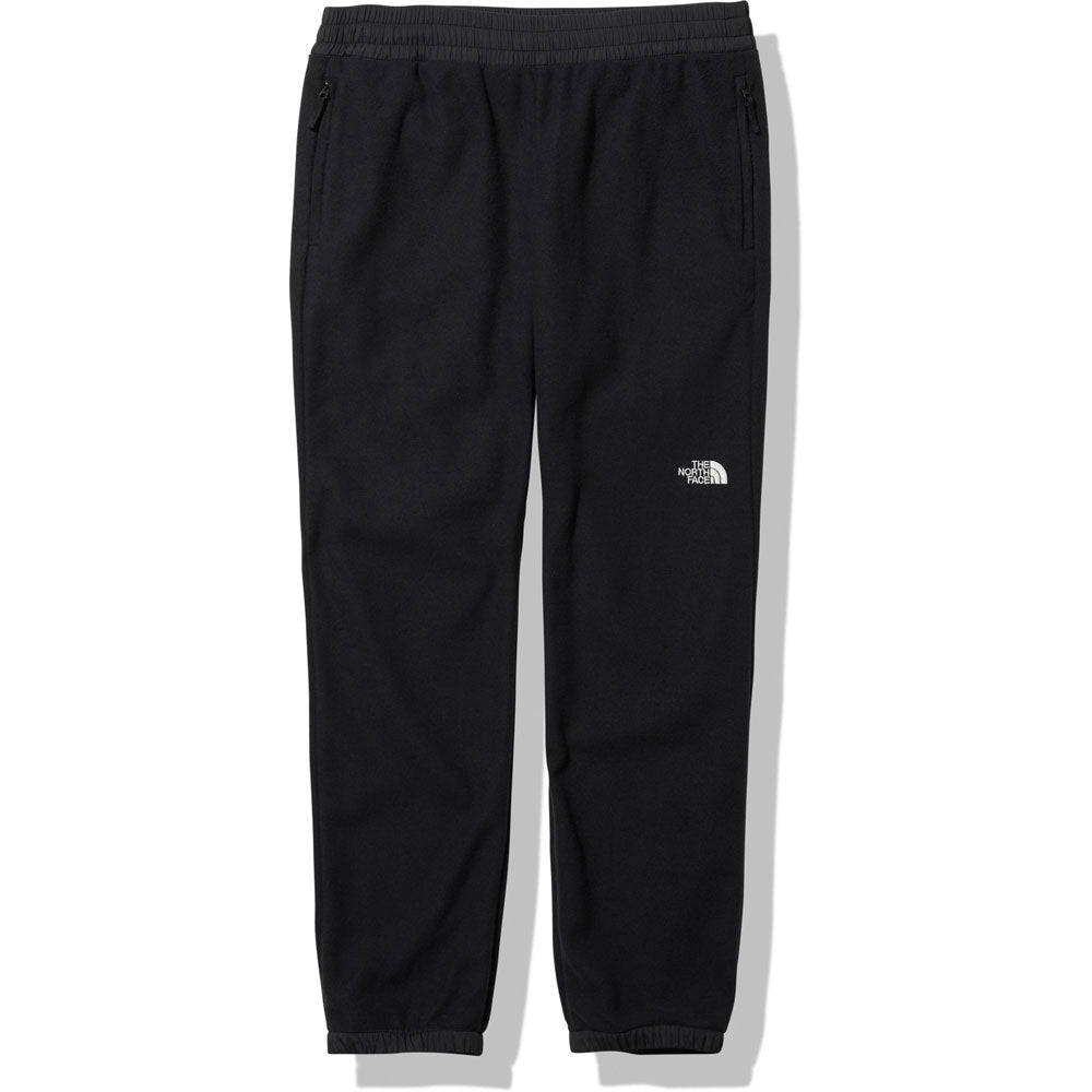 Women's Mountain Versa Micro Pants Fleece Bottoms