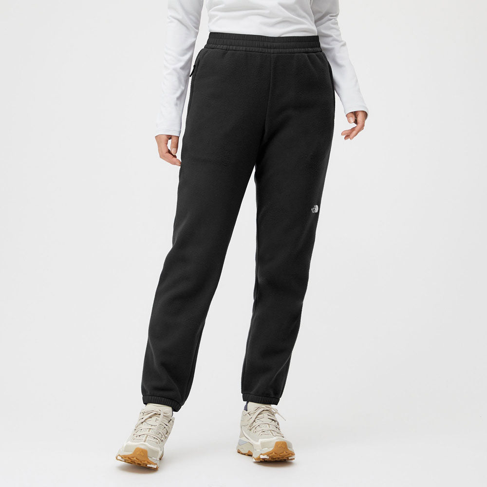 Women's Mountain Versa Micro Pants Fleece Bottoms