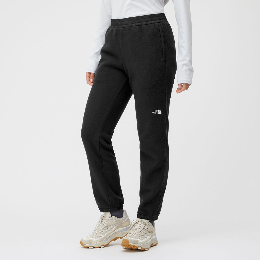 Women's Mountain Versa Micro Pants Fleece Bottoms