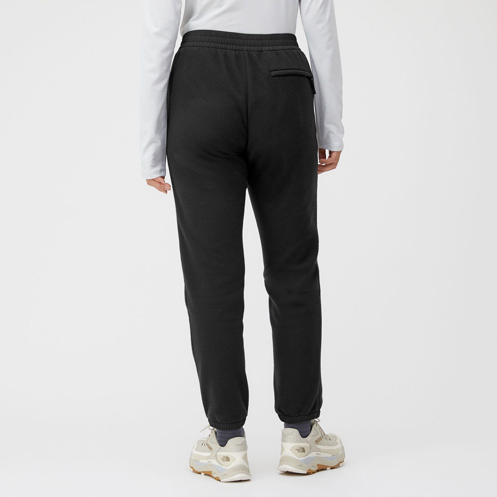 Women's Mountain Versa Micro Pants Fleece Bottoms