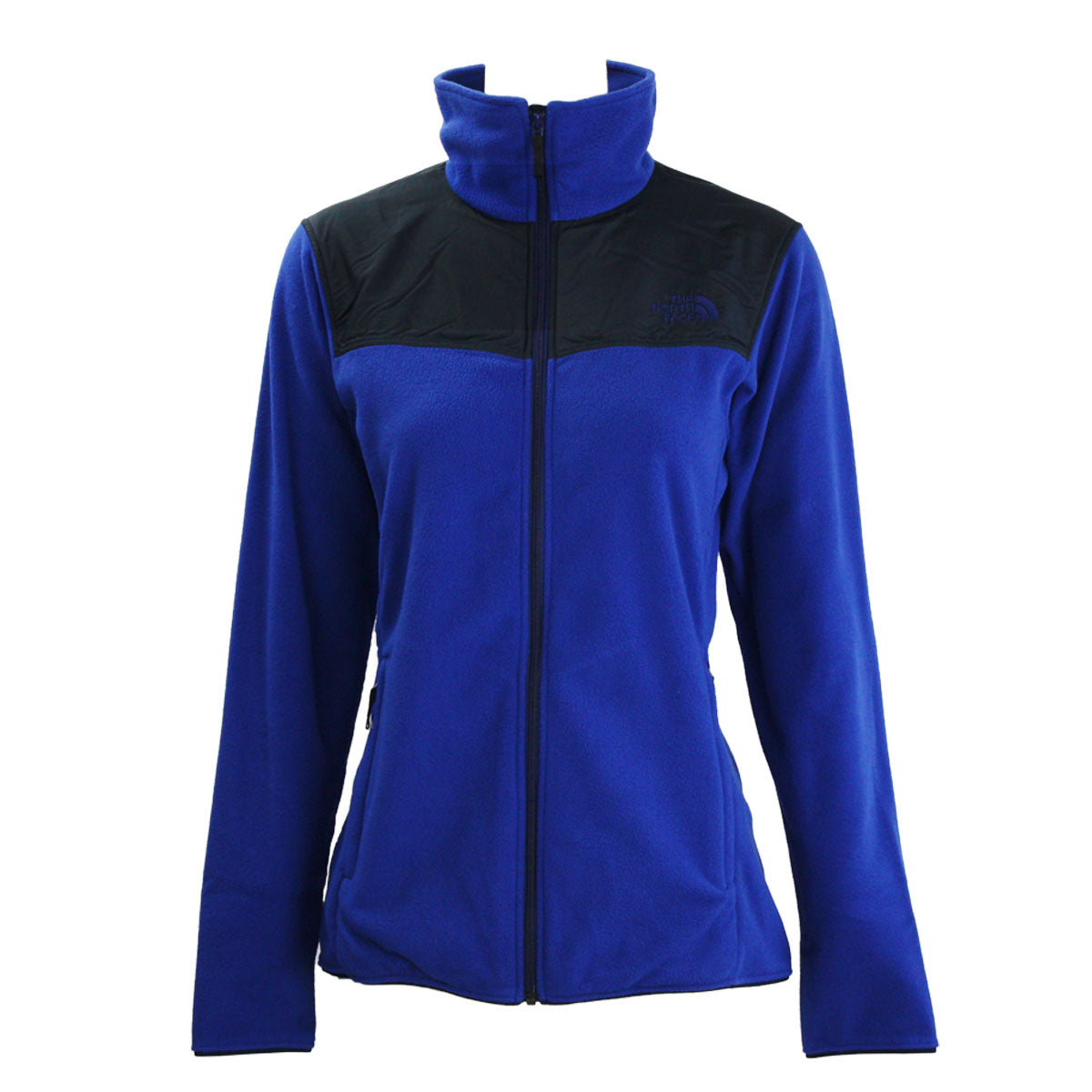 MTN VERSA MICRO JK Mountain Versa Micro Jacket for Women