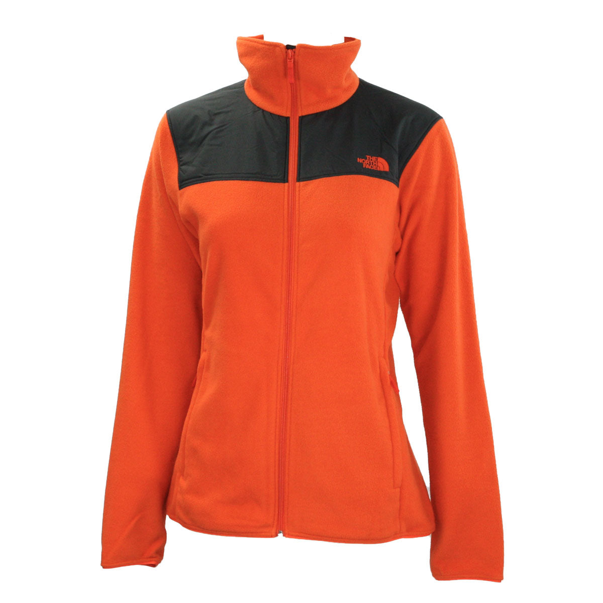 MTN VERSA MICRO JK Mountain Versa Micro Jacket for Women