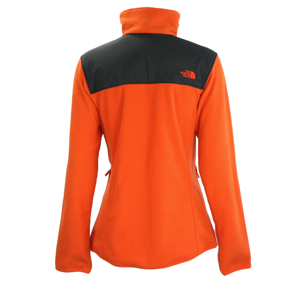 MTN VERSA MICRO JK Mountain Versa Micro Jacket for Women