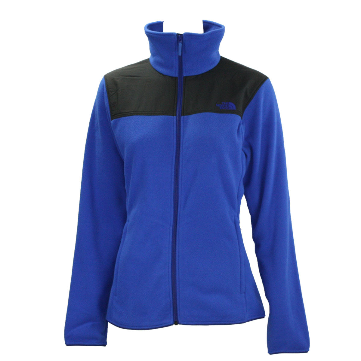 MTN VERSA MICRO JK Mountain Versa Micro Jacket for Women