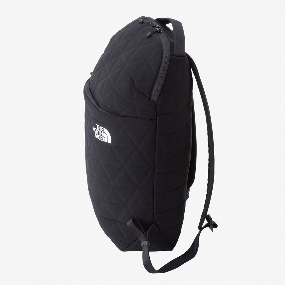 ジオフェイススリムパック バックパック デイパック リュックサック カバン