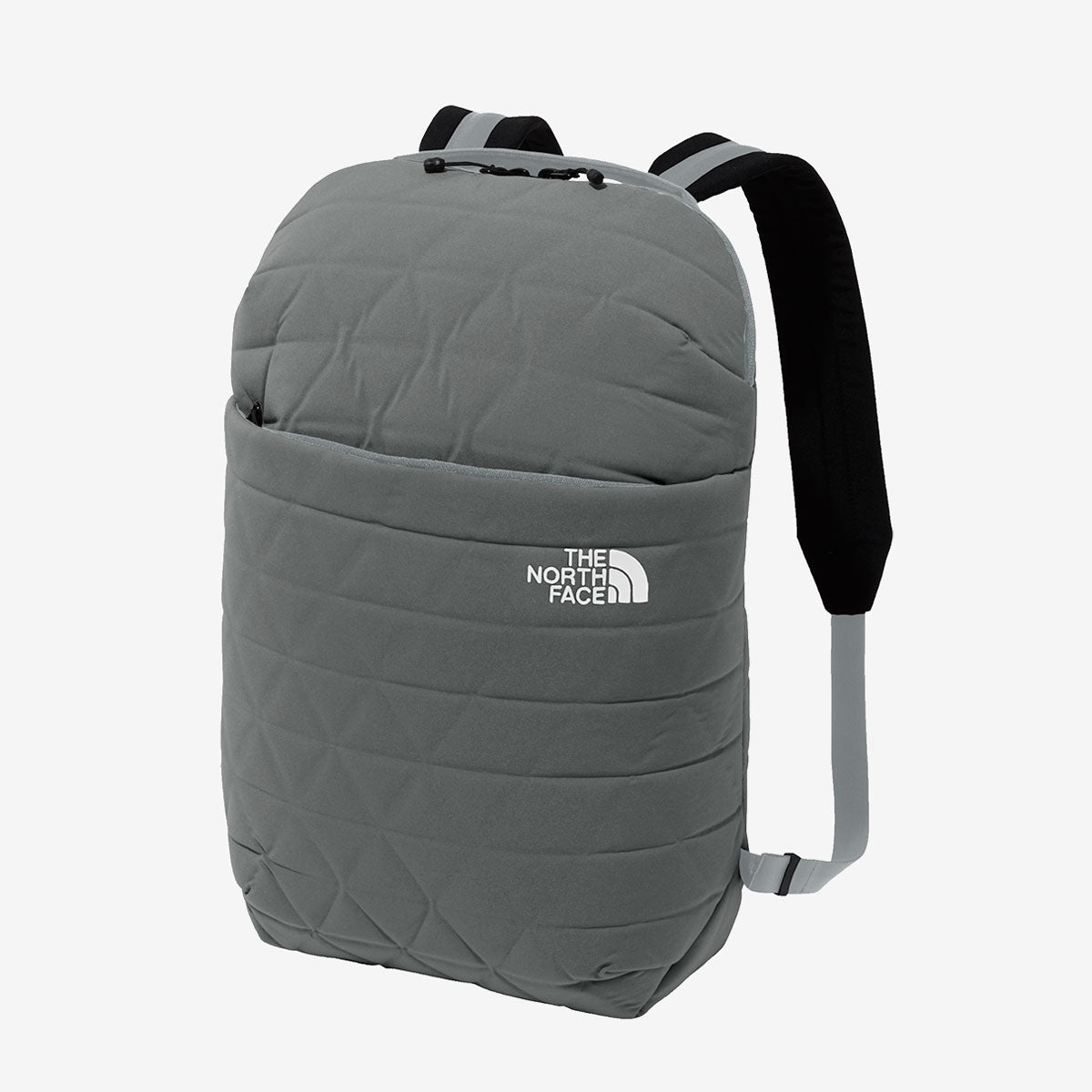 ジオフェイススリムパック バックパック デイパック リュックサック カバン