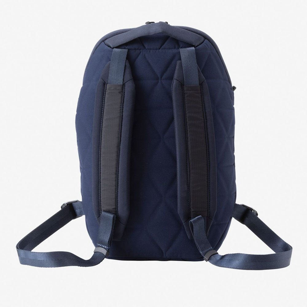 Geoface Mini Pack Backpack Daypack Rucksack Bag