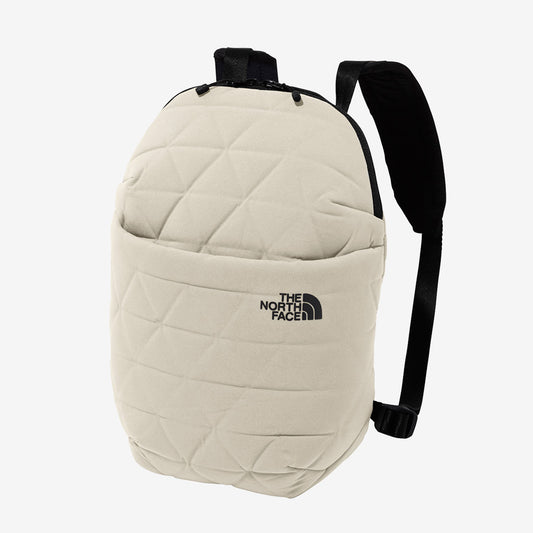 ジオフェイスミニパック バックパック デイパック リュックサック カバン カジュアル