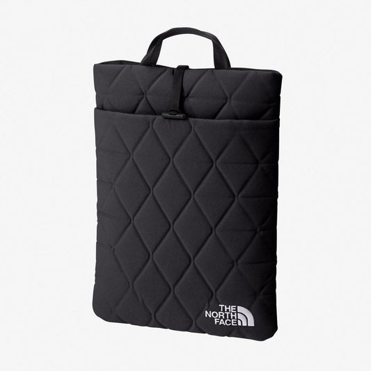 Geoface PC Sleeve 13 inch Computer Sleeve Bag