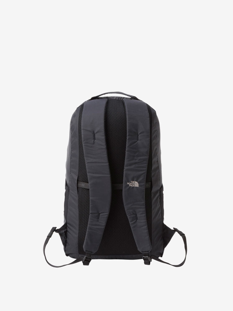 GLAM DAYPACK グラムデイパック バックパック リュック