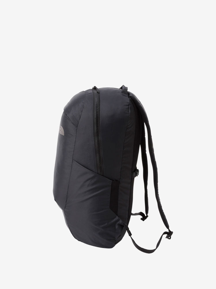 GLAM DAYPACK グラムデイパック バックパック リュック