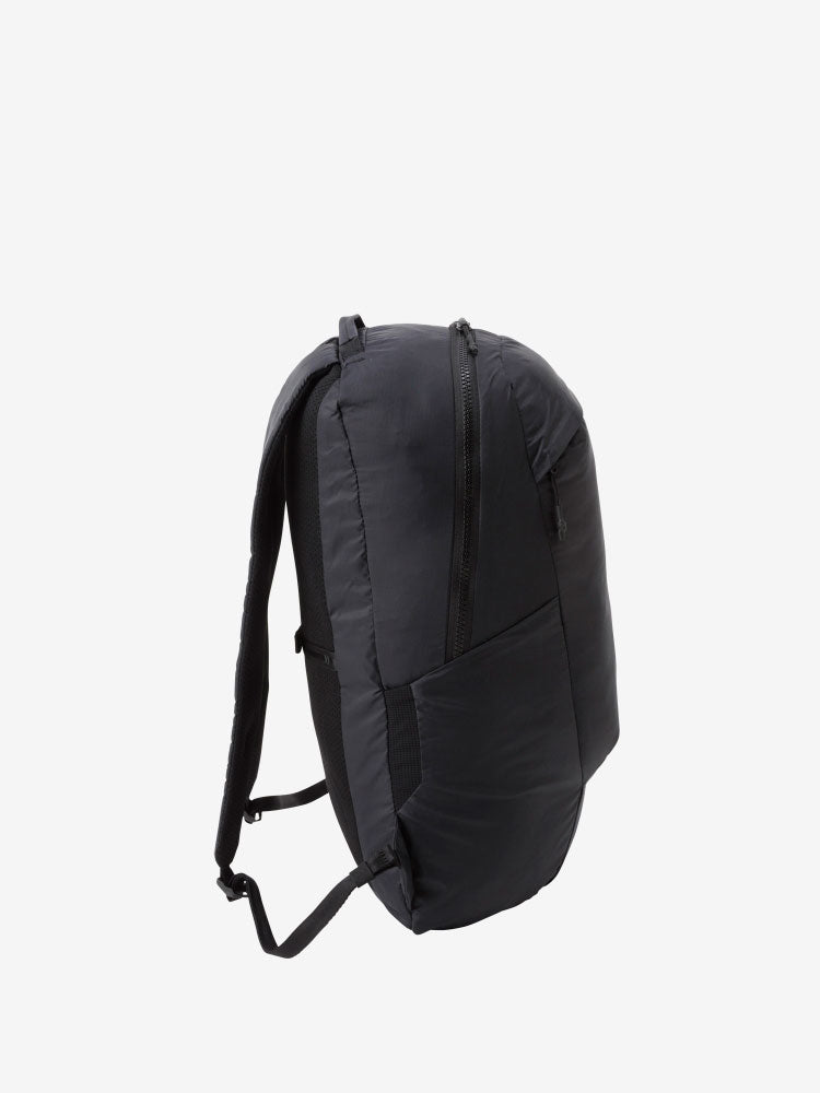 GLAM DAYPACK グラムデイパック バックパック リュック