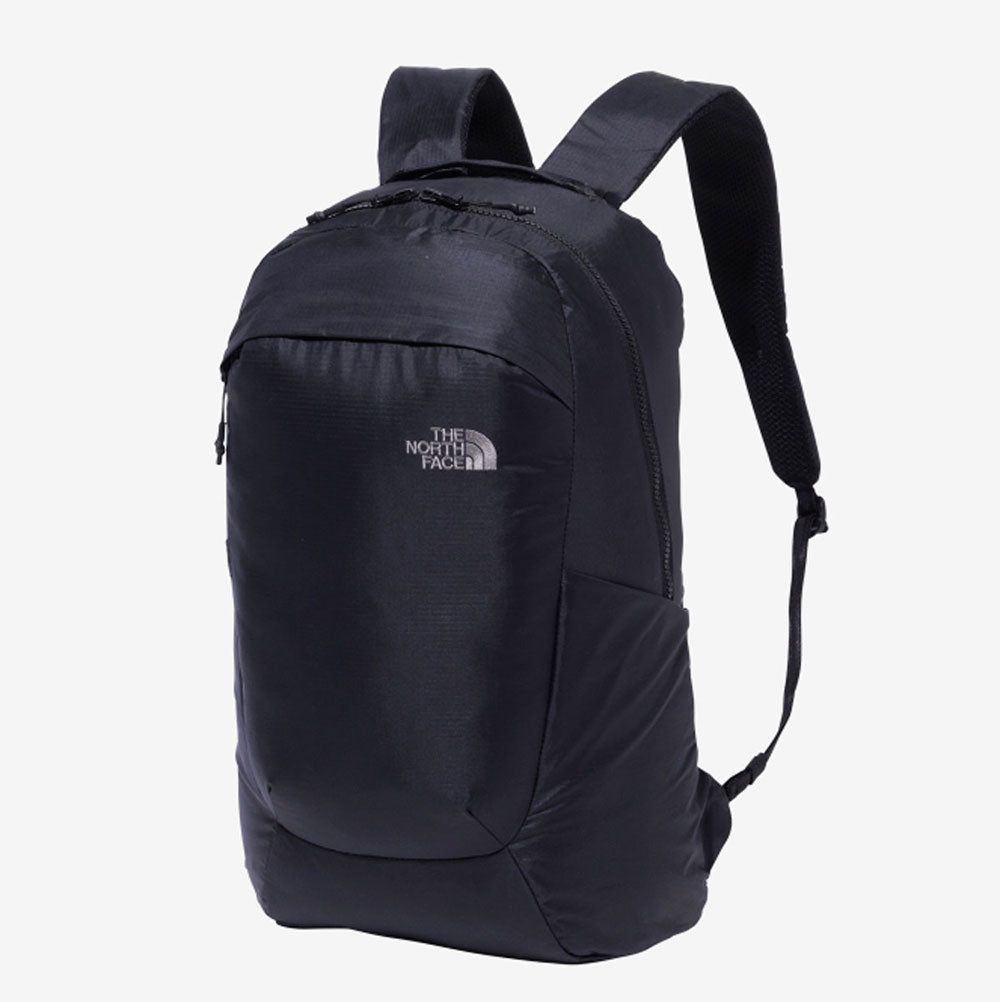 GLAM DAYPACK グラムデイパック バックパック リュック