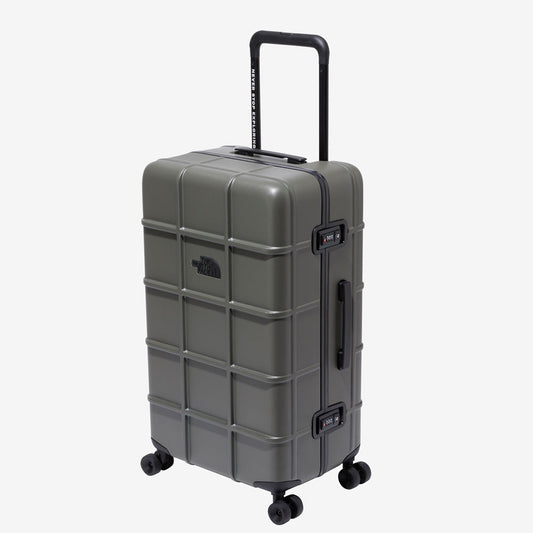 オールウェザー4ウィーラー30インチ キャリーバッグ ケース