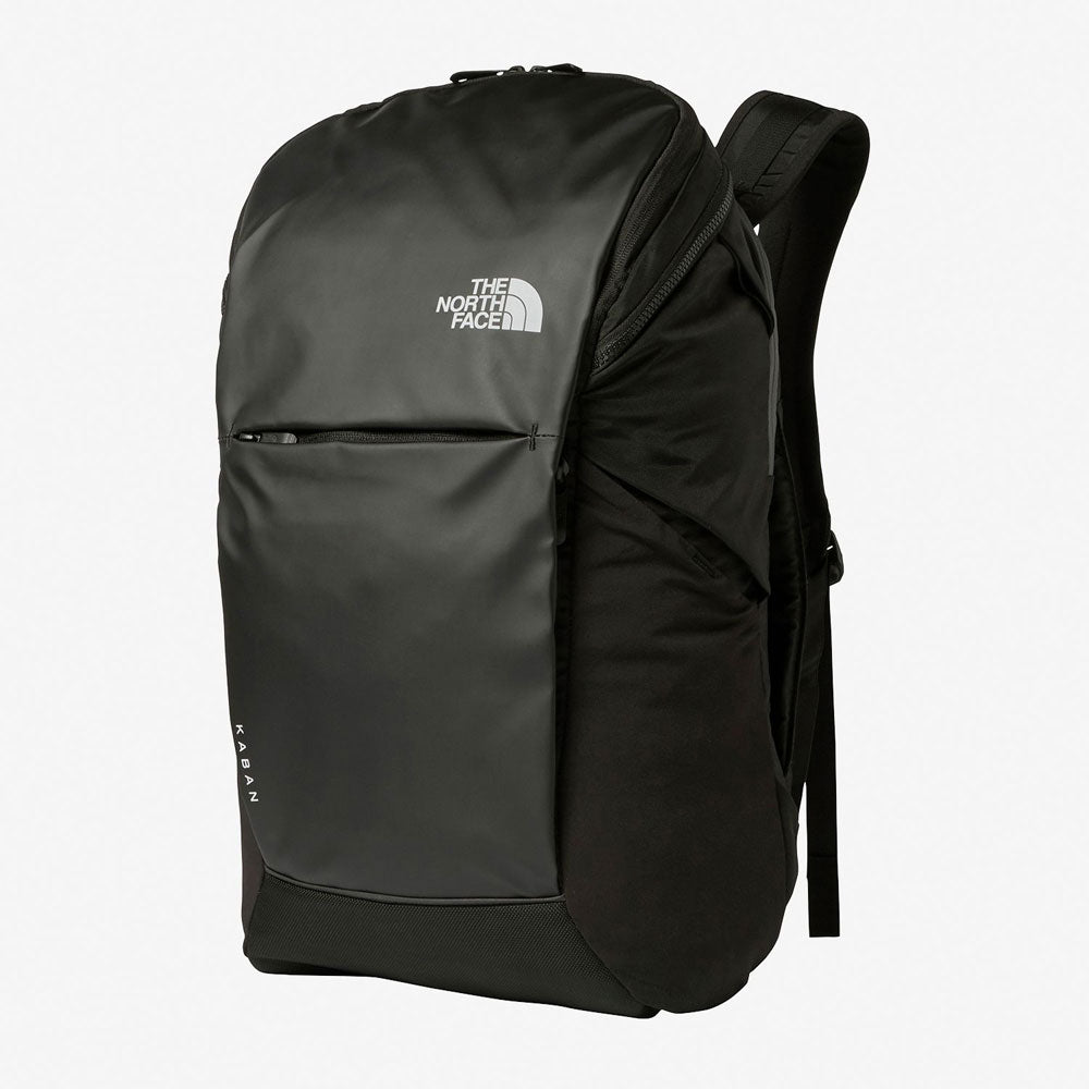 Kaban 2.0 Daypack Backpack Rucksack