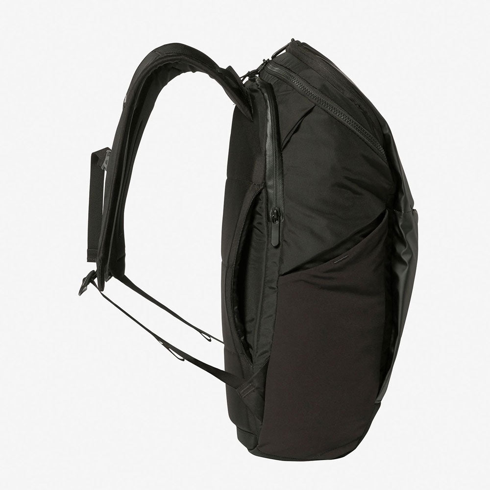 Kaban 2.0 Daypack Backpack Rucksack