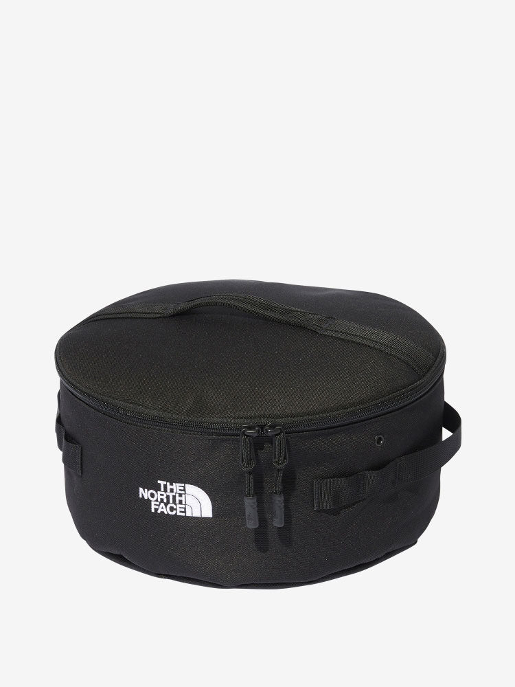 Fieludens Dish Case L Camping