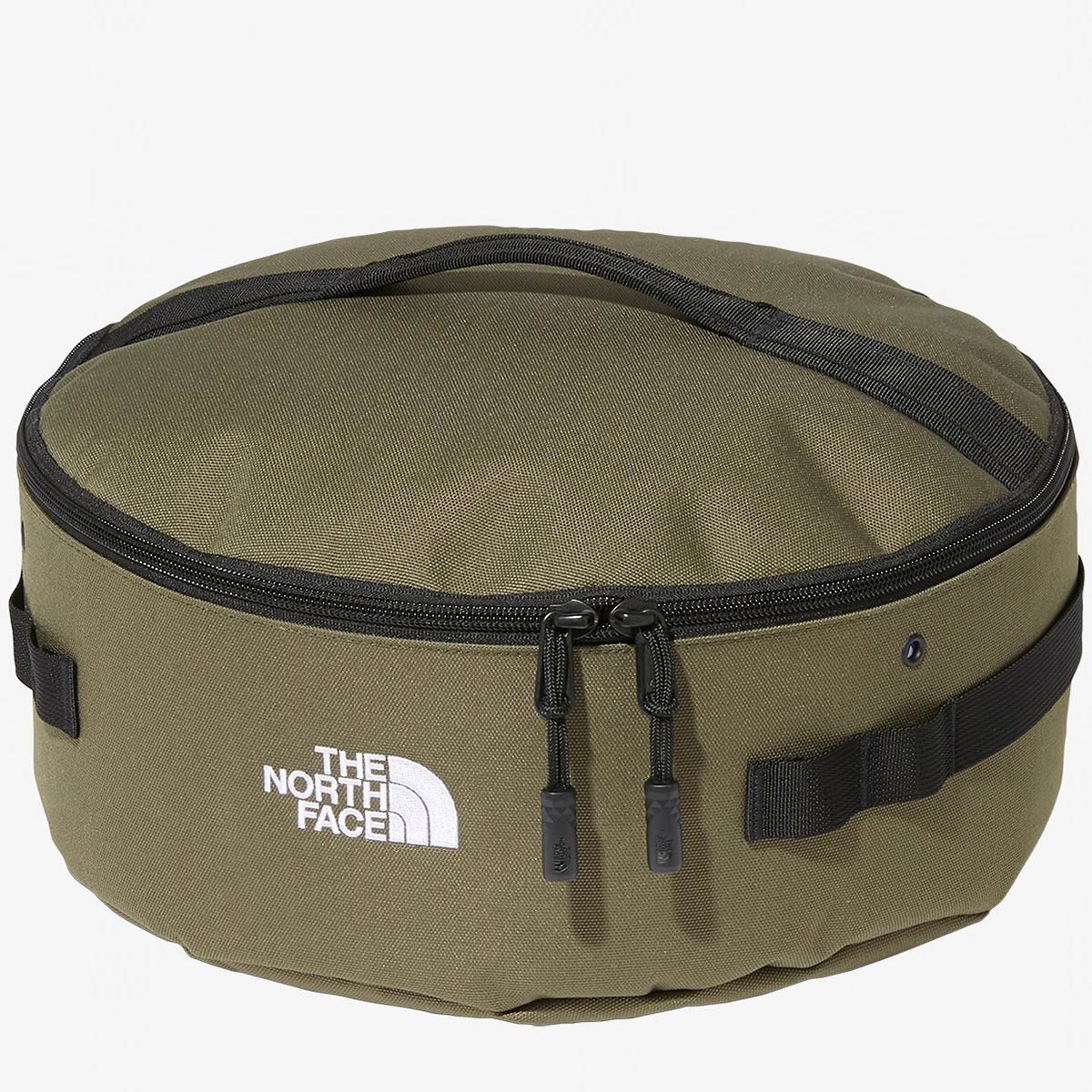 Fieludens Dish Case L Camping