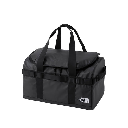 ワンダーフロストクーラーL バッグ キャンプ アウトドア クーラーバッグ レジャー