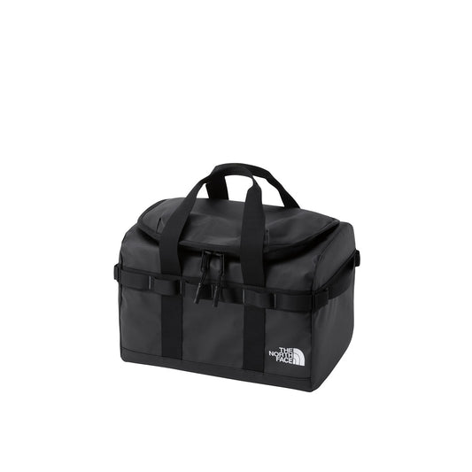 ワンダーフロストクーラーM バッグ アウトドア 鞄 キャンプ レジャー クーラーバッグ