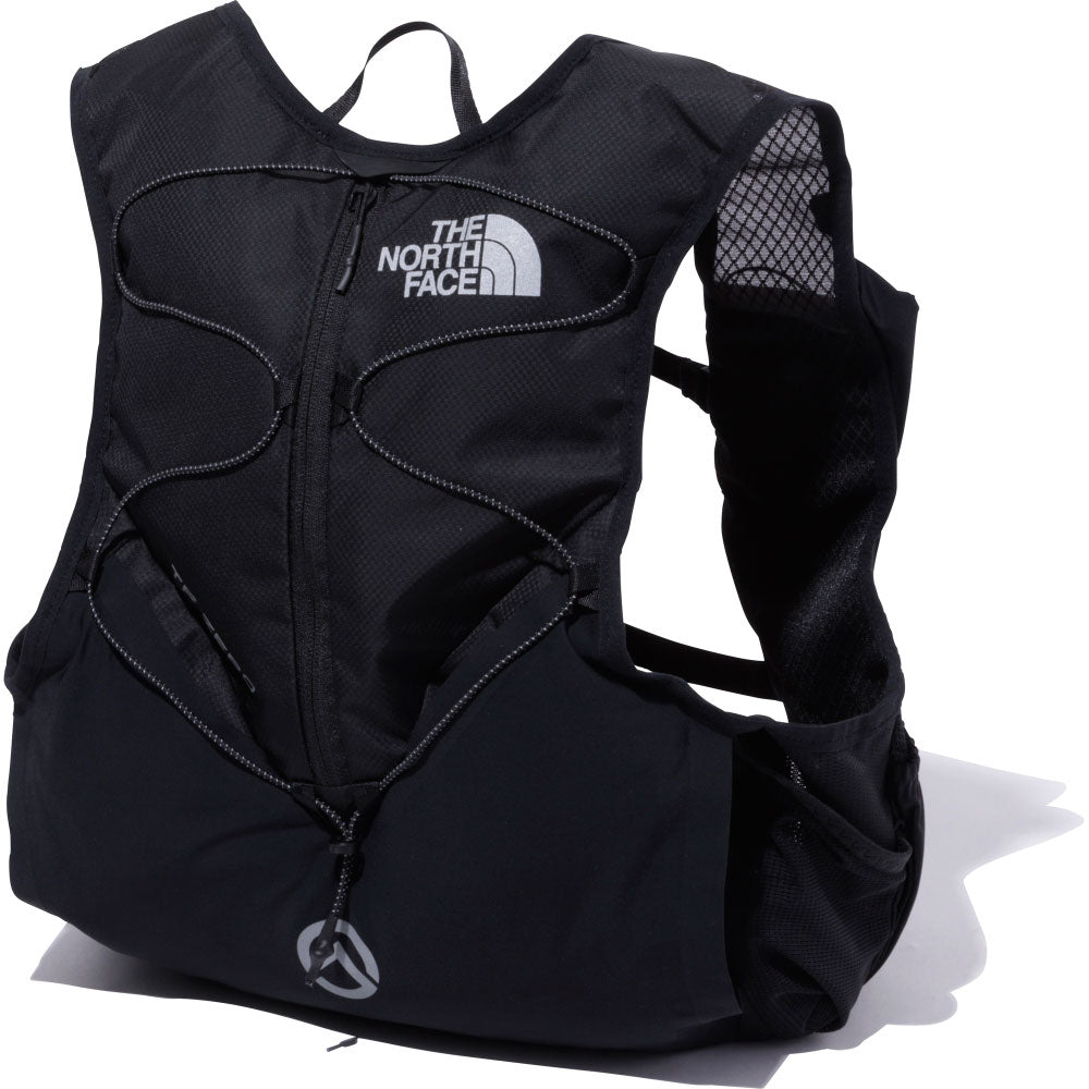 TR Zero Running Pack